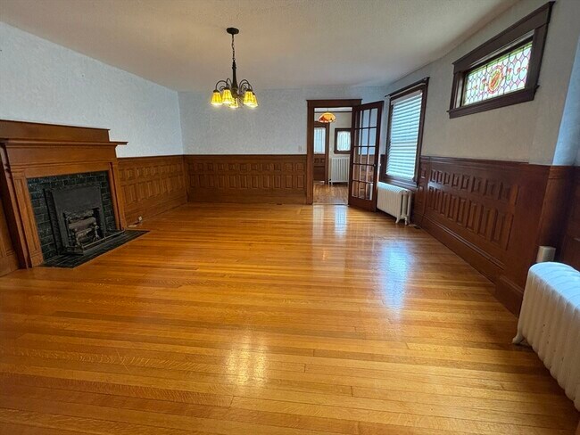 Photo - 200 Washington St Unit 1