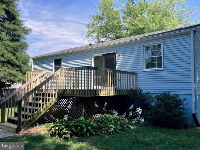Photo - 29471 Nancy St