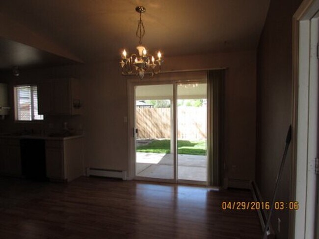 Photo - 3 Bed 2 Bath Home in Quiet Grand Junction Neighborhood