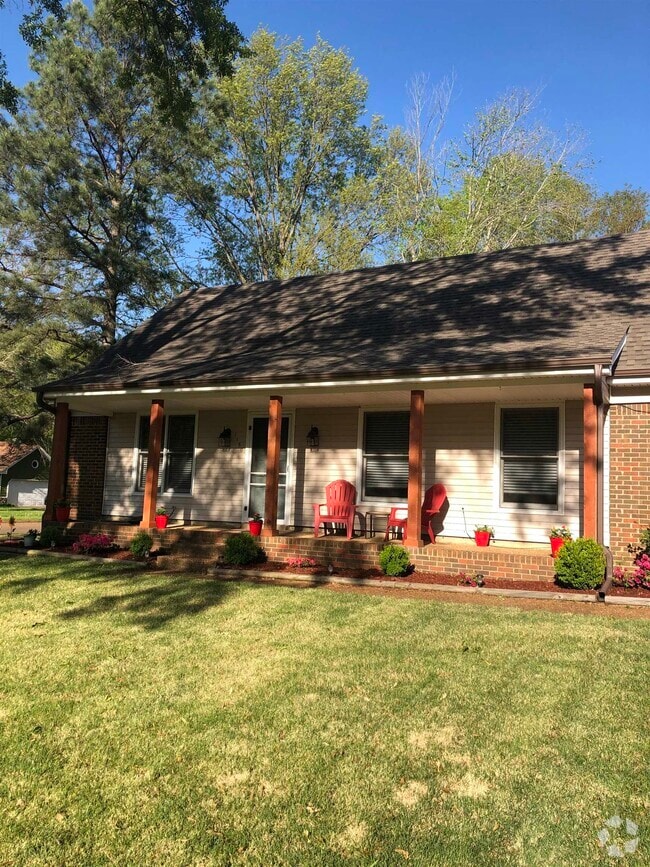 Building Photo - 1150 Tararidge Dr Rental