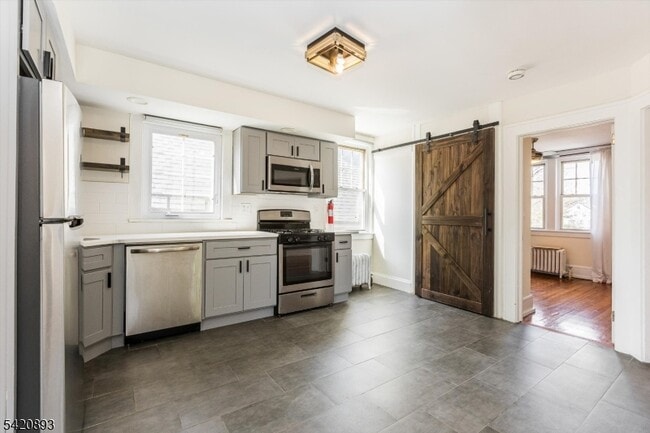 Photo - 43 Pleasant Way Unit 2