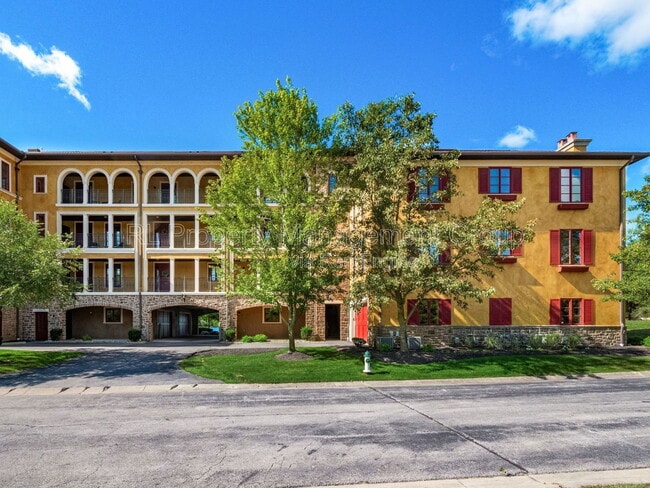 Building Photo - 9125 Terrazza N Ct Rental