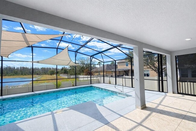 Photo - 4054 Pindo Palm Ln