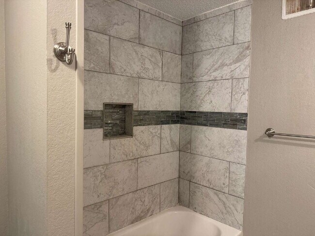 Photo - "4 bedroom 2 bath with a carport and HUGE backyard