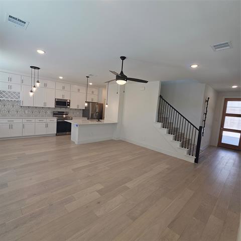 Photo - 7305 Bree Ct
