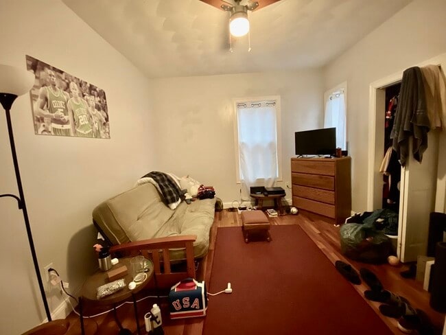 Photo - 46 Brookley Rd Unit 1