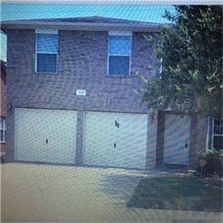 Building Photo - 19323 Colony Grove Ln