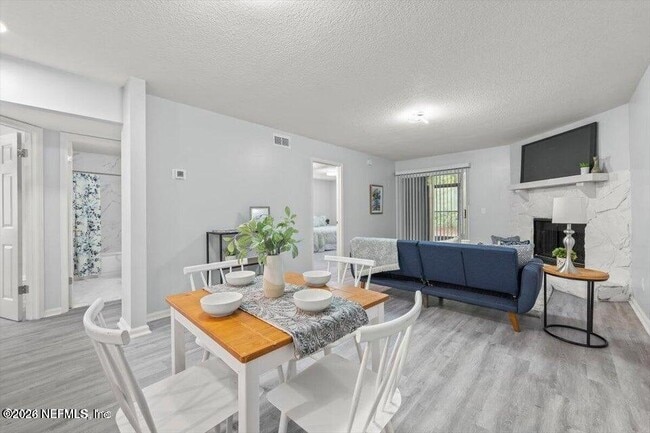 Building Photo - 3270 Ricky Dr Unit 1501