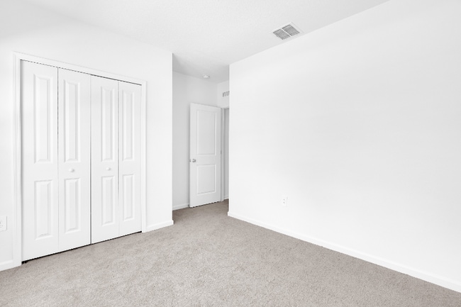 Photo - 4688 Golden Knight Blvd