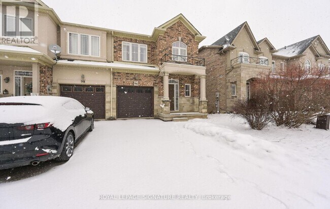Photo - 96 Highgate Dr