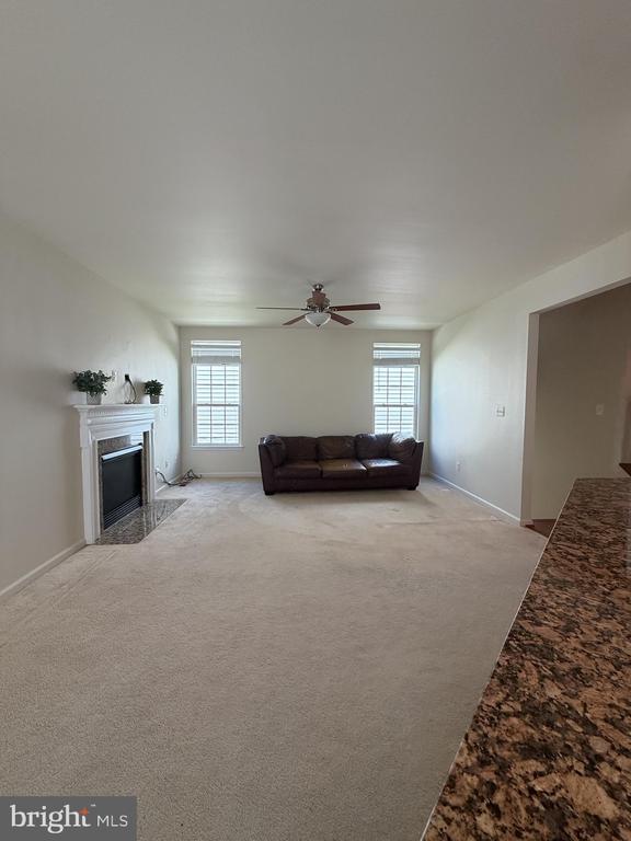 Photo - 12489 Pfitzner Ct