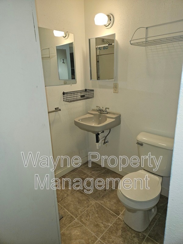 Photo - 546 2nd St Unit Apt 6