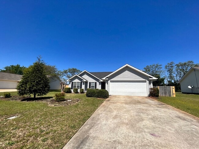 Photo - 111 Grindstaff Dr