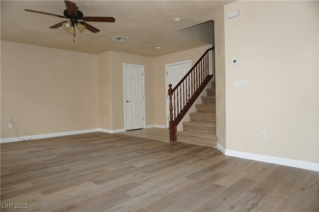 Photo - 9140 Iron Cactus Ave