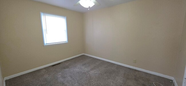 Photo - Link 826/830 Unit 830