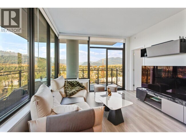 Photo - 626 Claremont St Unité 2605