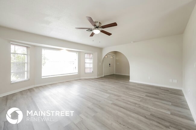 Photo - 1803 SE 15th St