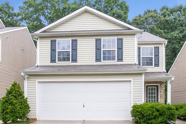 Building Photo - 2770 Mayfair Dr Rental