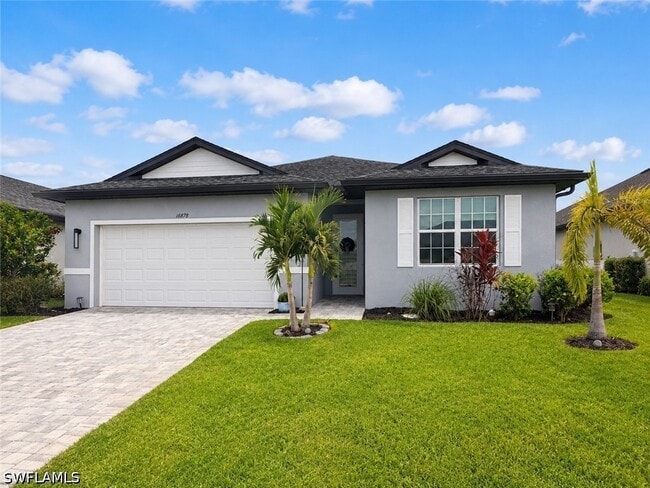Building Photo - 16878 Cayo Key Dr