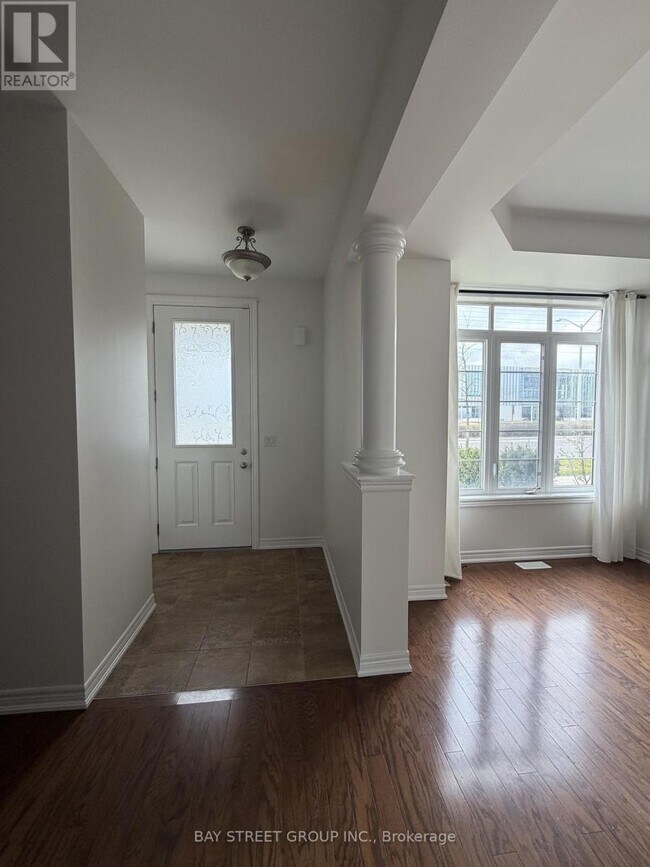 Photo - 3099 Neyagawa Blvd