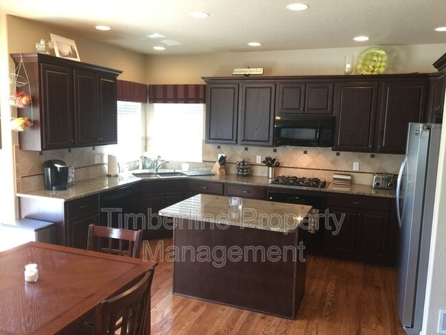 Photo - 5751 Cisco Dr