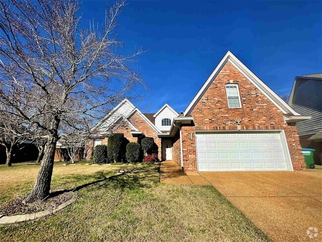 Building Photo - 11652 Belle Manor Dr Rental