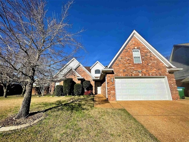 Building Photo - 11652 Belle Manor Dr Rental