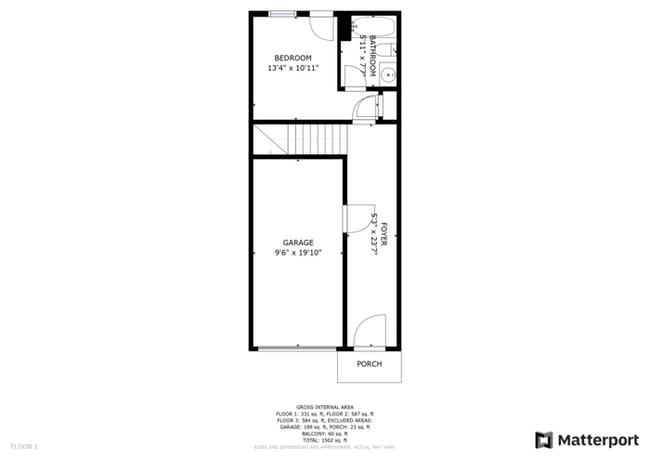 Photo - 650 Ganyard Farm Way