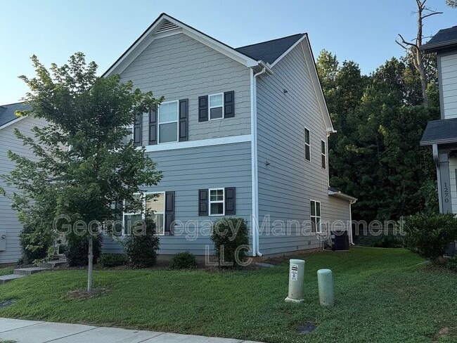 Photo - 1272 Towne Square Ct