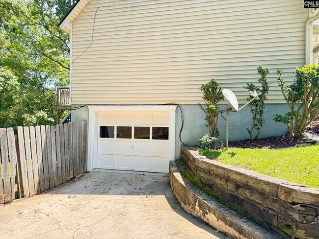 Photo - 103 Riverwalk Ct