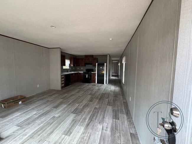 Photo - 3204 Luke Rd Unit 10