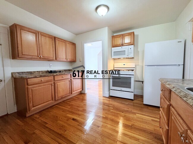 Photo - 26 Royal St Unidad 5