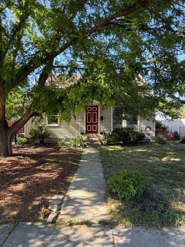 Photo - GORGEOUS Salt Lake City Home!!!