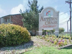 Autumn Chase Apartments - Autumn Chase Apartments