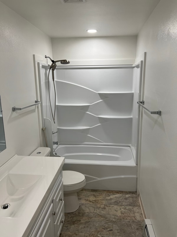 Photo - 5865 E Bogard Rd Unit 4