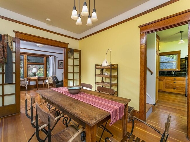 Photo - Beautiful NE Home Ready for Rent