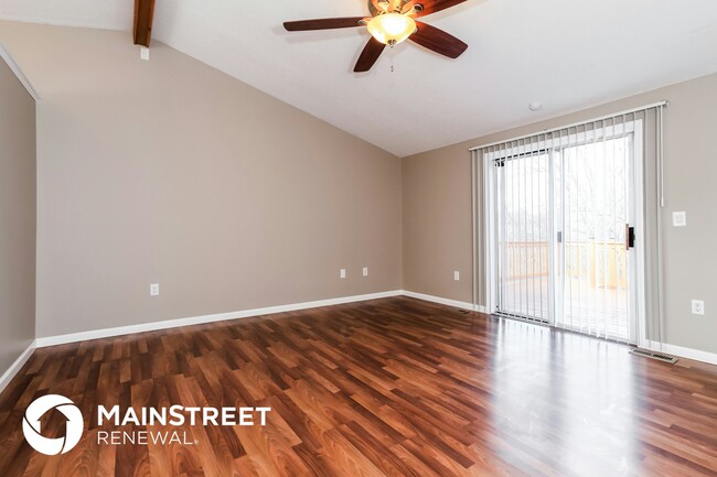 Photo - 4784 Orangeburg Dr