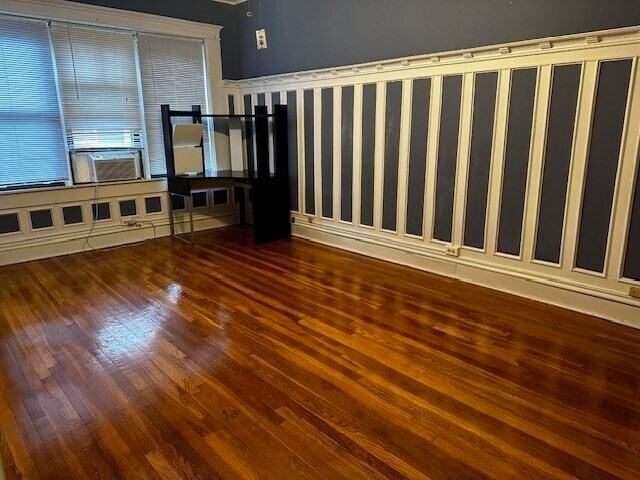 Photo - 380 Riverway Unit 8