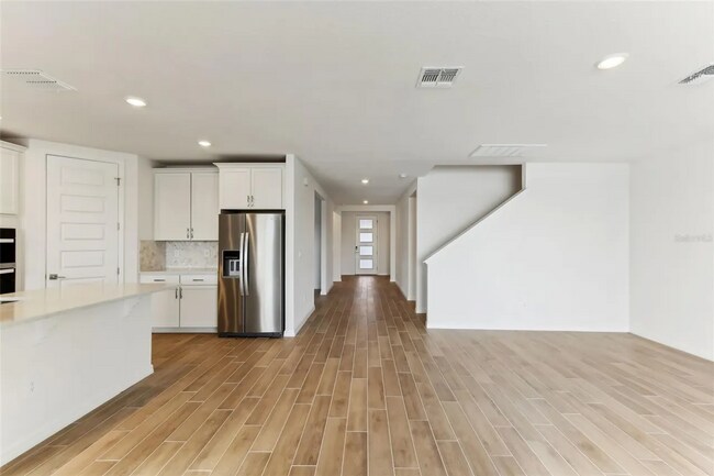 Photo - Bartow Rental Home!