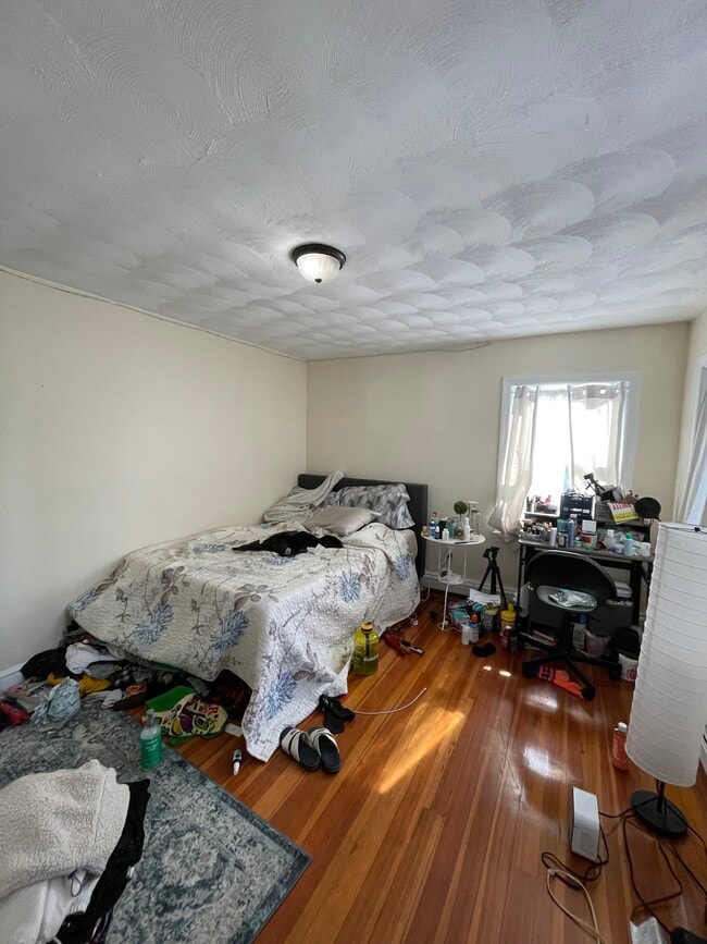 Photo - 25 Chelsea St Unit 3