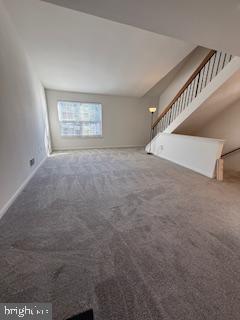 Photo - 603 Christopher Dr