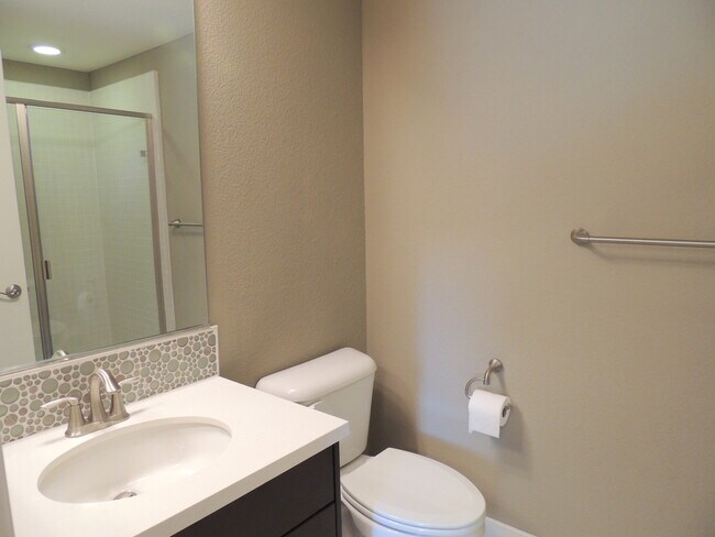 Photo - Hurry! RARE VACANCY! 3 BR Model home with ...