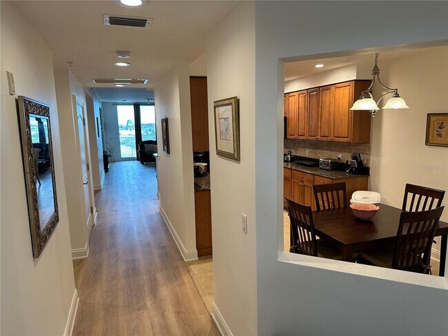 Photo - 615 Riviera Dunes Way Unit 406