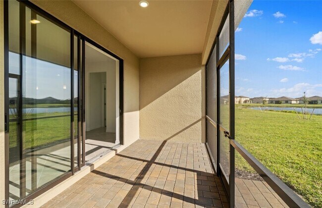 Photo - 15059 Palamos Cir