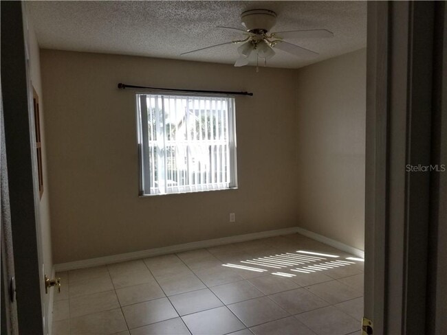 Photo - Hawthorne Village Condo- Unit 6 Unit #6