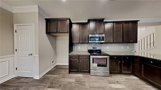 Photo - 3029 Woodward Down Trail