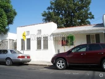 Building Photo - 1060 N Genesee Ave Rental
