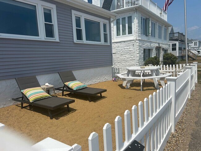 Photo - 751 Ocean Blvd