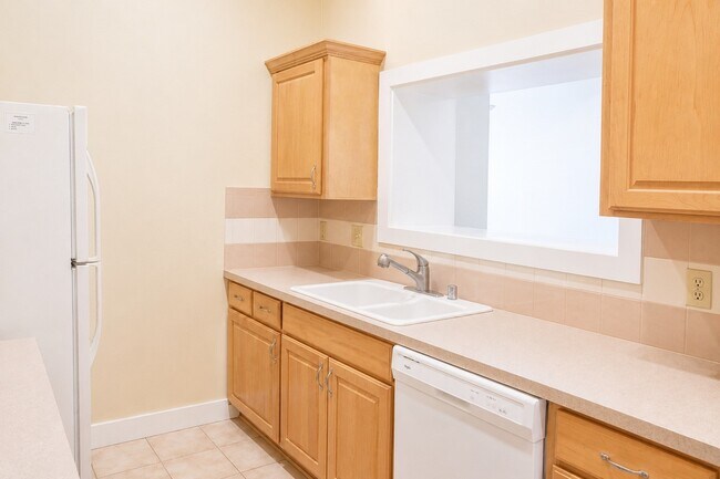 Photo - 2309 Harborside Dr Unit 206