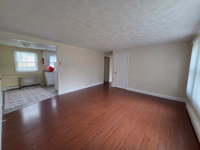 Photo - 20 Booker St Unidad B